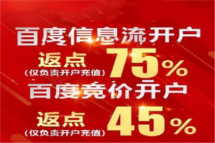百度竞价，如何通过精准投放实现高收益？——案例剖析